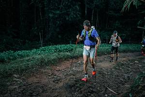 BIB: 
                            <button type="button" onclick="openModal(26140808)" class="btn btn-primary btn-sm float-right btn-popup" data-toggle="modal" data-target=".modal-high-quality">
                        <i class="fas fa-shopping-cart"></i> Add to Cart
                    </button>
                                            <button type="button" onclick="isThisMe(26140808, true)" class="btn btn-success btn-sm float-right btn-popup btn-isme hidden" data-toggle="tooltip" data-placement="bottom" title="นี่คือรูปของคุณใช่ไหม คลิกที่นี่เพื่อเอาเข้าอัลบั้ม">
                        <i class="fas fa-plus"></i> Add to album
                    </button>
                    <button type="button" onclick="isThisMe(26140808, false)" class="btn btn-warning btn-sm float-right btn-popup btn-isnotme hidden">
                        <i class="fas fa-ban"></i> Remove from album
                    </button>